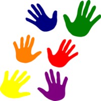 Family Youth Interaction Community Services