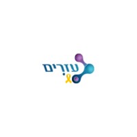 AZARIM DIGITAL  עזרים דיגיטל logo - Similar company to Indicate