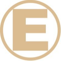 EMET CORPORATION (Fabricantes de Ropa y Calzado) China, Panama, Pakistán, India. logo - Similar company to Quisa
