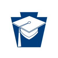 Pennsylvania Department of Education logo - Similar company to Indiana University Of Pennsylvania