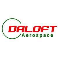 Daloft Aerospace Private Limited logo - Similar company to Trustbridge