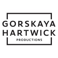 Gorskaya-Hartwick