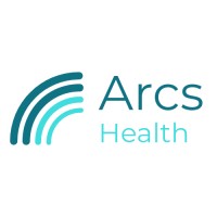 Arcs Health logo - Similar company to Accredimatch