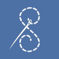 Seamless logo - Similar company to Minhon - Love & Care
