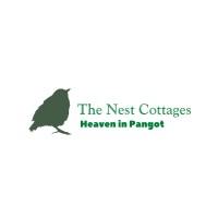 The Nest Cottages logo - Similar company to Satak Support
