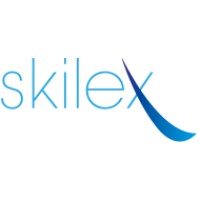 SKILEX France logo - Similar company to Amplitude Communication