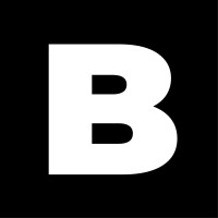 B SIDE logo - Similar company to Laurentino Construtora E Incorporadora