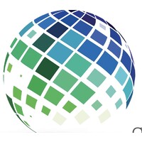 TRINITY GLOBAL DESTINATION logo - Similar company to Pro Vahan