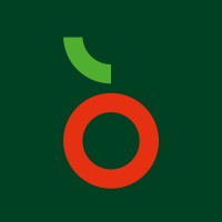 South West Growers logo - Similar company to Vitensa