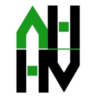 Kleine Landeigendom Het Volk logo - Similar company to Volkshaard