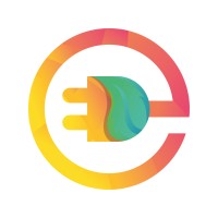 Autarke Energieversorgung DTV GmbH logo - Similar company to Green Talent Solutions