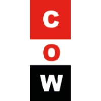 Ciepłownictwo Ogrzewnictwo Wentylacja logo - Similar company to Students’ Union Of Poznan University Of Technology