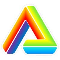 ANAGRAM logo - Similar company to Anagram Conseil