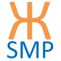 SMP CONSULTORES logo - Similar company to Impact Quality