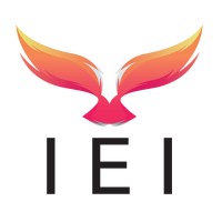 INVERSIONES ESTRATEGICAS INTEGRALES SAC logo - Similar company to Perú Urbano