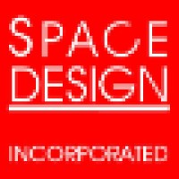 Space Design Incorporated