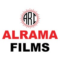 Al Rama Films logo - Similar company to Al Rama International Traders