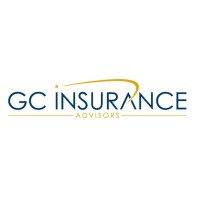 GC Insurance Advisors logo - Similar company to Gj Financial Group