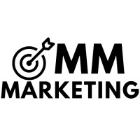 MM Marketing logo - Similar company to Skyline Roofing & Solar