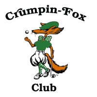Crumpin-Fox Club, Inc. logo - Similar company to K-Tek Nanotechnology