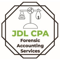 Jessica D. LeBlanc, CPA, LLC logo - Similar company to Extra Solutions Cpa, Llc