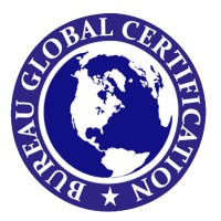 Bureau Global Certification logo - Similar company to Tata