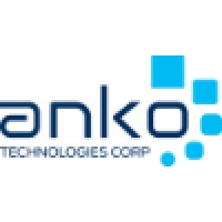 Anko Technologies