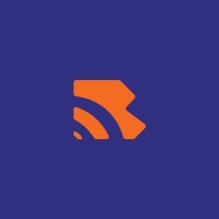 BugByBug logo - Similar company to Aether Edge