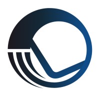 Wayout Lab logo - Similar company to Barqsol Technologies
