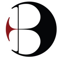 BowsToHymns