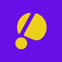 Loopify logo - Similar company to Hivemind Ai