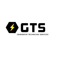 Generator Technician Services AS logo - Similar company to Gts As