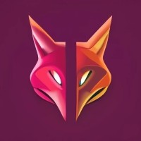 Fenneccorp logo - Similar company to Hive Studio Alger