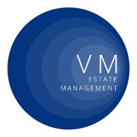 Vm Estate Management