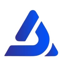 Azure Partners logo - Similar company to Dl89 Productions