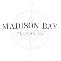 Madison Bay Trading Company