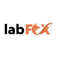 Labfox.Studio logo - Similar company to Satya Gala
