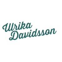 Ulrika Davidsson logo - Similar company to Flexmassage