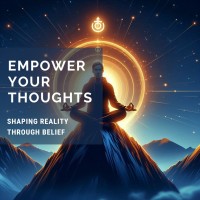 The Mind Alchemist – Heal, Transform, And Unlock Inner Power