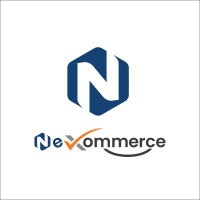 Nexommerce logo - Similar company to Wua Global Tech.