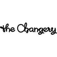 The Changery logo - Similar company to Global Textware Bv