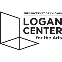 Reva and David Logan Center For the Arts logo - Similar company to Natsco Transit Solutions