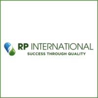 RP INTERNATIONAL logo - Similar company to Acg Pharmapack Ltd.