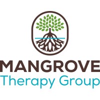 Mangrove Therapy Group logo - Similar company to Summit Detox
