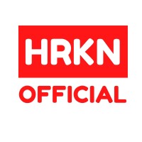 HR KN Official logo - Similar company to Sunrisersecon