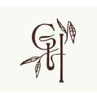 Gardiner House logo - Similar company to Redding Elementary School