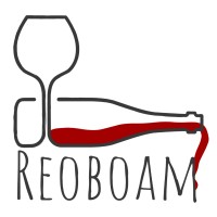 Reoboam logo - Similar company to Espace Triangle - Bayeux