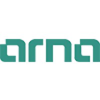 Arna