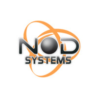 Nod Systems logo - Similar company to Nodsystems
