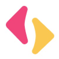 Shelfy.io logo - Similar company to The Agro Exchange